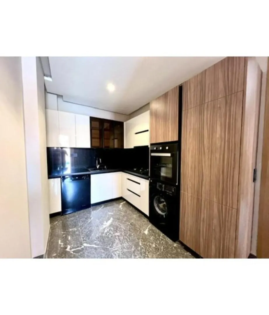 Apartment Duplex Haut Standing Marrakesh Morocco